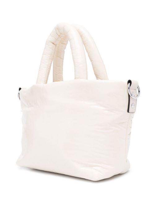 Borsa donna tote k/signature Karl Lagerfeld | 236W3004A191